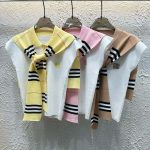 Miu Miu Vest