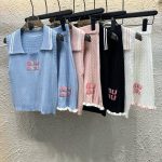 Miu Miu Suit