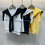 Ralph Lauren Vest