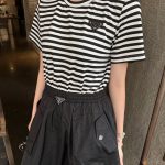 Prada Dress