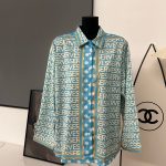 Versace Shirt