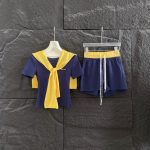 Miu Miu Short-Sleeved Shirts