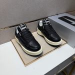 Converse Casual Shoes Color Sheepskin Cowhide