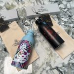 Vivienne Westwood Abs Water Cup