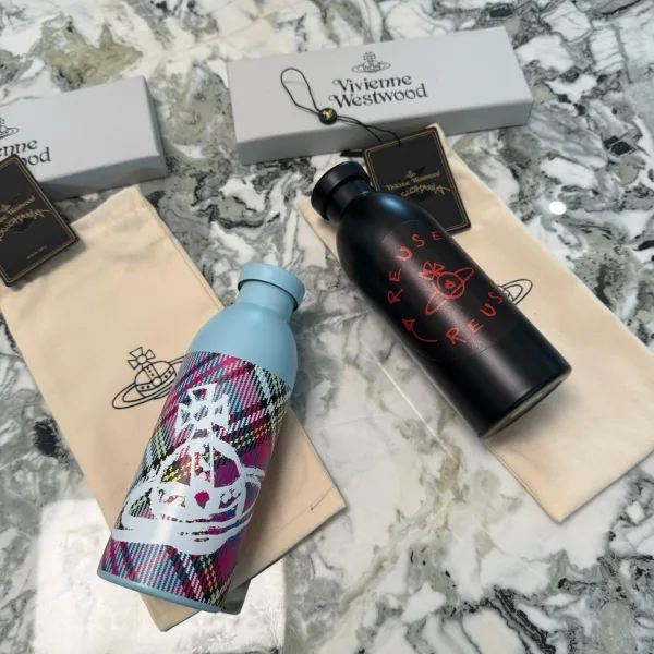 Vivienne Westwood Abs Water Cup