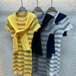 Ralph Lauren Short-Sleeved Shirts
