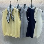 Ralph Lauren Vest