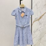 Miu Miu Shirts