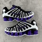 Nike Running Shoes