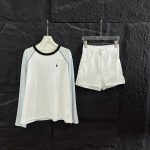 Ralph Lauren Long-Sleeved Shirts