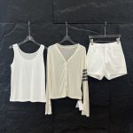 Thom Browne Shorts