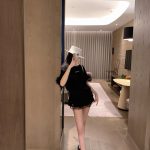 Miu Miu Short Sleeves
