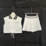 Miu Miu Suit