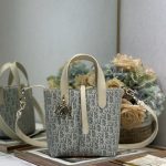 Dior Glasses Jacquard