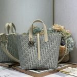 Dior Glasses Jacquard
