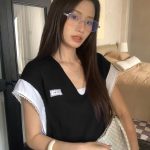 Miu Miu Short-Sleeved Shirts