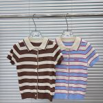 Prada Short Sleeves