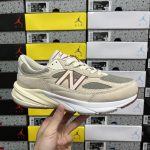 New Balance Running Shoes