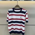 Ralph Lauren Short Sleeves For Summer