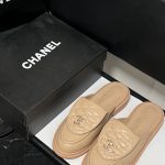 Chanel Skirt Red Genuine Leather Sheepskin Spring Autumn Early Embroidery