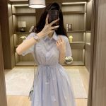 Prada Dress