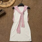 Ralph Lauren Dresses