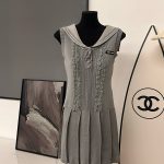 Miu Miu Dresses