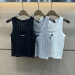 Miu Miu Vest