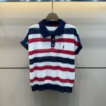Ralph Lauren Short Sleeves