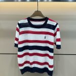 Ralph Lauren Short Sleeves