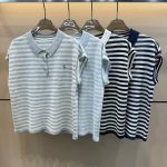 Ralph Lauren Vest