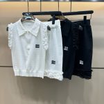 Miu Miu Suit