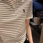 Ralph Lauren Short Sleeves