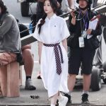 Ralph Lauren Shirt