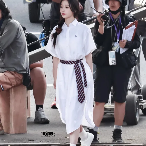 Ralph Lauren Shirt