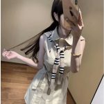 Ralph Lauren Dress For Summer