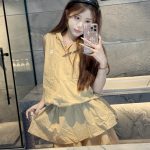 Miu Miu Dress