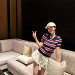 Miu Miu Short Sleeves