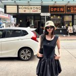 Prada Dresses