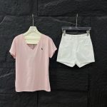 Ralph Lauren Short-Sleeved Shirts