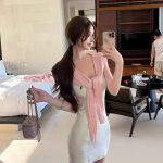 Ralph Lauren Dresses For Summer