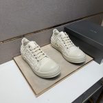 Vince Casual Shoes Color Mesh