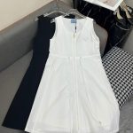Prada Sleeveless