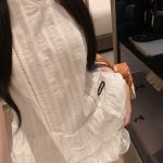 Miu Miu Jacquard Dresses