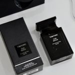 Tom Ford Men'S Fragrance Red Lace
