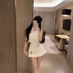 Miu Miu Suit