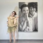 Miu Miu Dresses For Summer