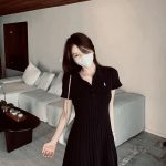 Ralph Lauren Dress For Summer