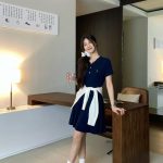 Ralph Lauren Dress