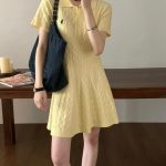Ralph Lauren Dress